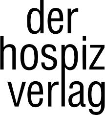 Verlag