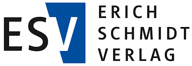 Verlag