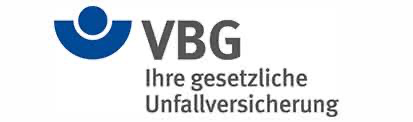 Verlag