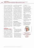 Vorschauseite 5: Strategie zur Entwicklung und Implementierung digitaler interdisziplinärer Versorgungsstrukturen