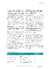Vorschauseite 2: Traumata richtig behandeln
