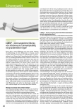Vorschauseite 1: LSBTIQ* - Interessengeleitetes Othering oder selbstbewusstes Communitybuilding mit gesundheitlichen Folgen?