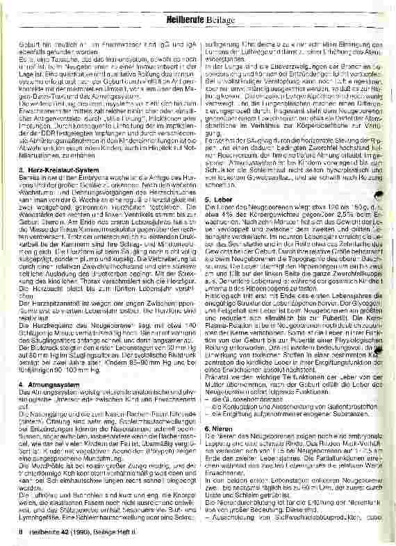 Vorschauseite 2: Erste Hilfe und Erstbehandlung von Kindern in Notfallsituationen