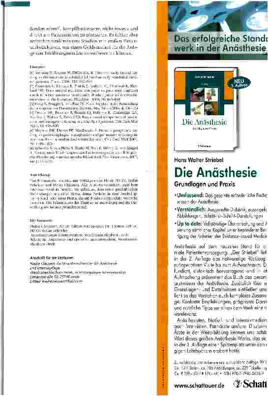 Vorschauseite 4: Bettseitige Platzierung ist möglich