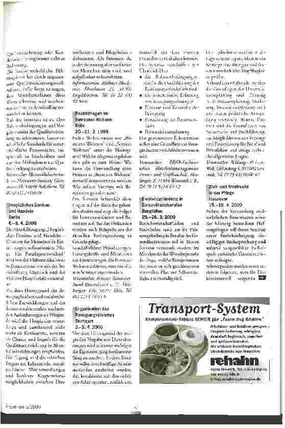 Vorschauseite 3: Reichweite des Direktionsrechts
