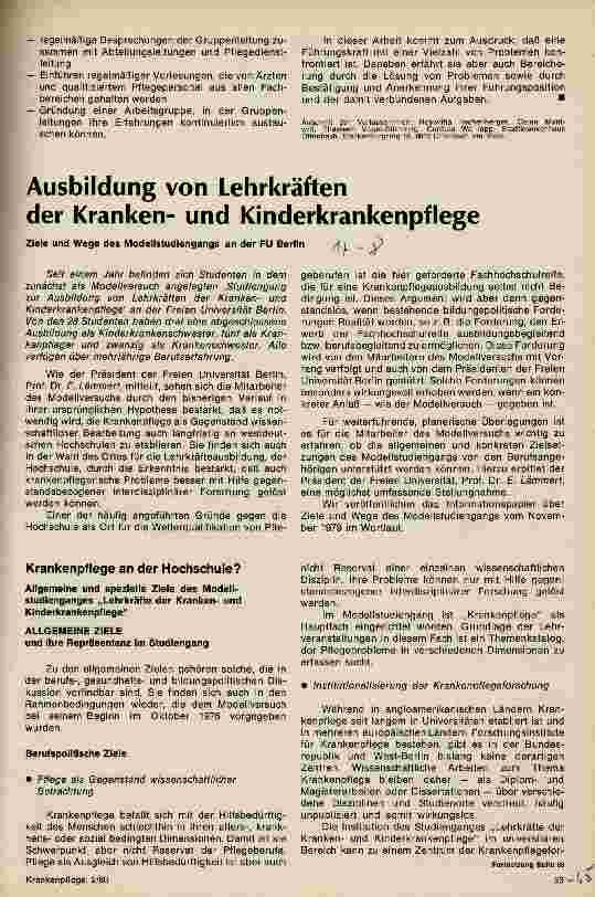 Vorschauseite 3: Anforderungen an Rolle und Funktion der Gruppenleitung und deren Problematik