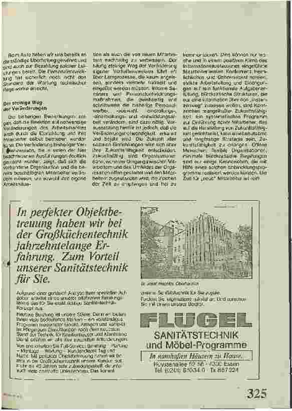 Vorschauseite 6: Systematische Einführung neuer Mitarbeiter