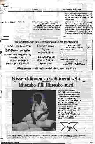 Vorschauseite 4: Stationshandbuch Klinische Krankenpflege 22. Folge: Leberbiopsie