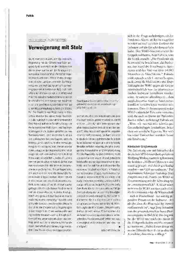 Vorschauseite 3: Kratzer im Lack