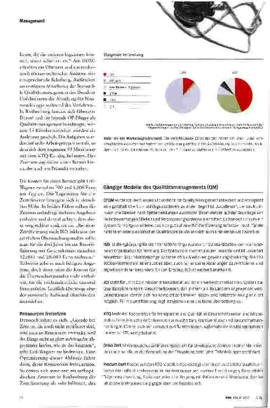 Vorschauseite 3: Mit Brief und Siegel