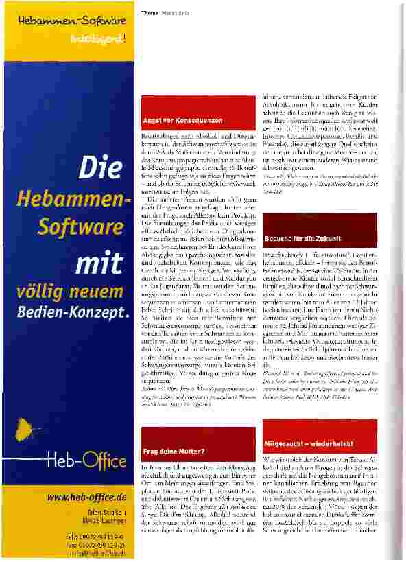 Vorschauseite 2: Marktplatz