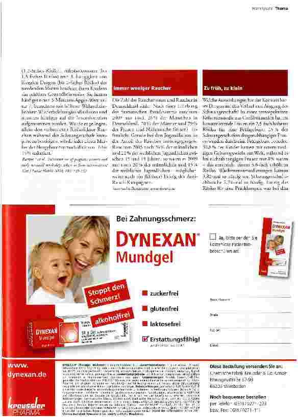 Vorschauseite 3: Marktplatz
