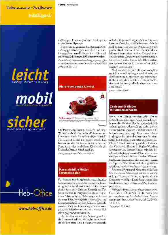 Vorschauseite 4: Marktplatz