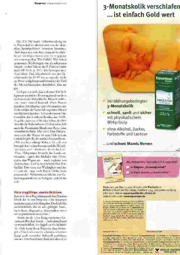 Vorschauseite 2: Gemeinsamkeiten entdecken und Gemeinschaft leben