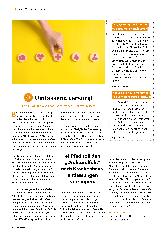 Vorschauseite 1: Umfassend versorgt