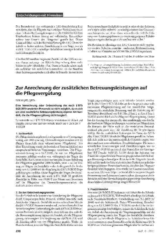Vorschauseite 3: Zuständigkeit des erstangegangenen Rehabilitationsträgers und Abgrenzung des Umfangs der Leistungspflicht SGB IX §§14, 15, 33ff; SGB VI §16; SGB V §§ 11 ff. , 27, 33; SGBI§16