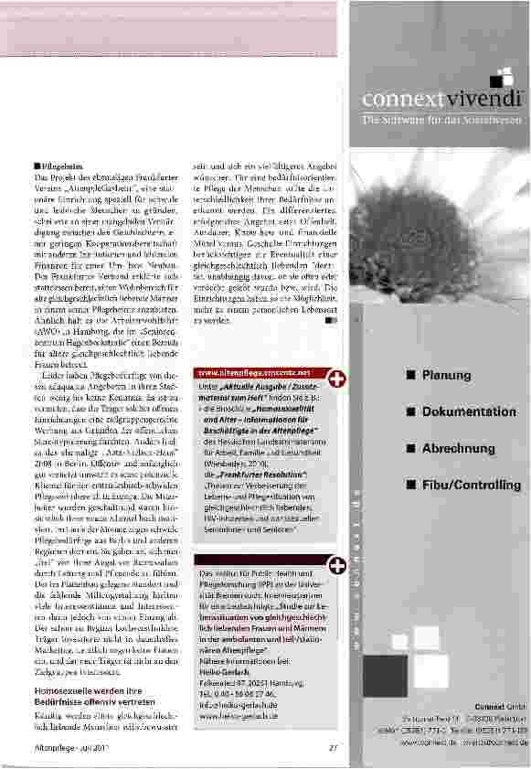 Vorschauseite 3: Verbotene Liebe