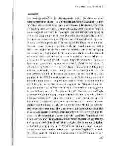 Vorschauseite 6: „Leben wie zu Hause? Befragung von Angehörigen in zwei ambulanten Wohngemeinschaften für Demente.