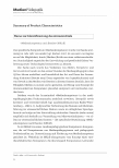 Vorschauseite 4: Medienkompetenz - ein Beipackzettel