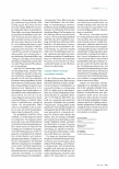 Vorschauseite 4: Neuer AOP-Katalog. Noch nicht bereit.