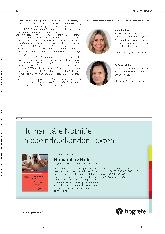 Vorschauseite 4: Kultursensibel pflegen: Ein Kompetenzkatalog für beruflich Pflegende