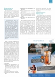 Vorschauseite 2: Arbeitssicherheit und Datenschutz: Die Rechtsgrundlagen Teil 2