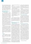 Vorschauseite 3: Arbeitssicherheit und Datenschutz: Die Rechtsgrundlagen Teil 2