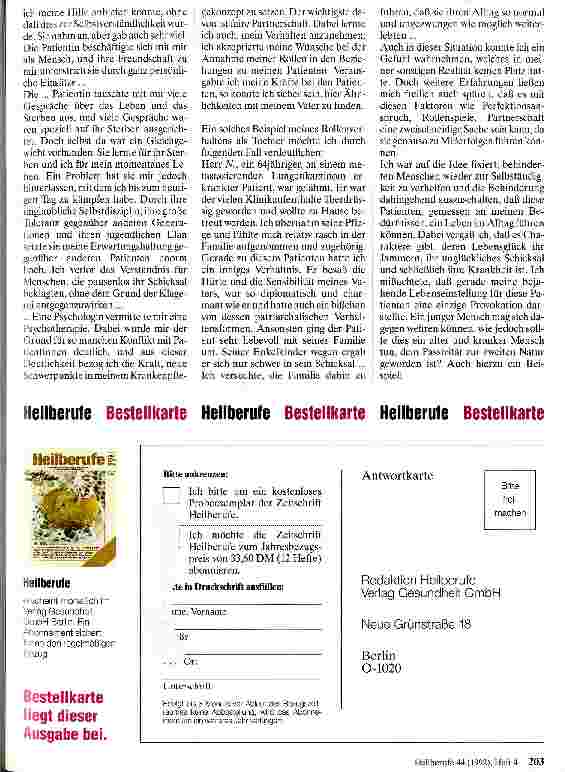 Vorschauseite 2: Erfahrungen und Begegnungen in der häuslichen Krankenpflege mit alten kranken Menschen