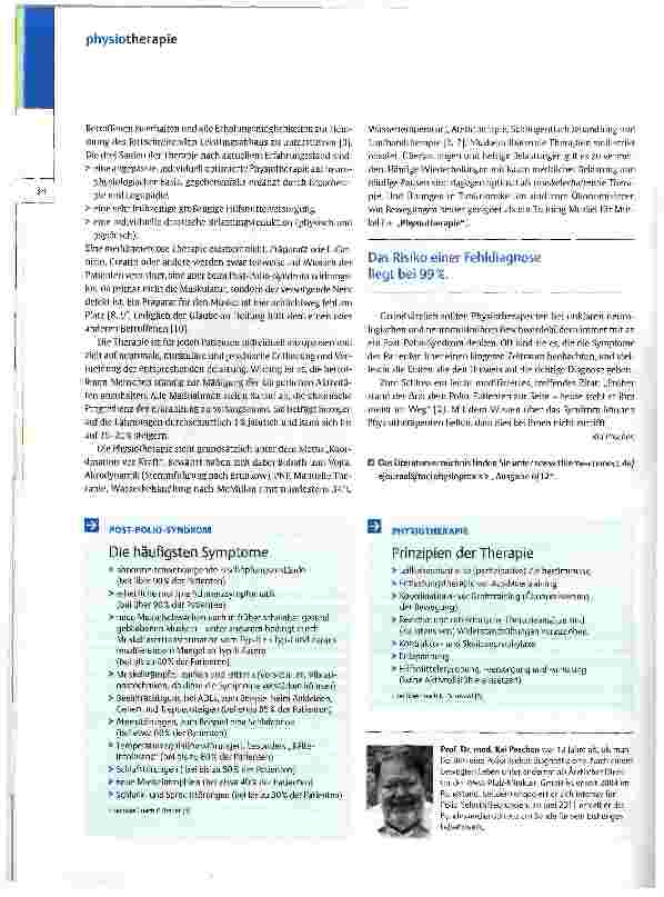Vorschauseite 3: Papagei und Chamäleon