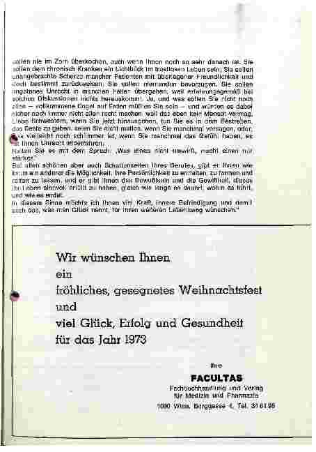 Vorschauseite 3: Zur Novellierung des Krankenpflegegesetzes