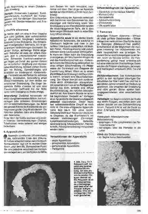 Vorschauseite 4: Chirurgische Krankenpflege