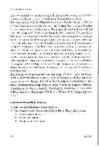 Vorschauseite 6: PFLEGEREFUGIUM VIS-A-VIS