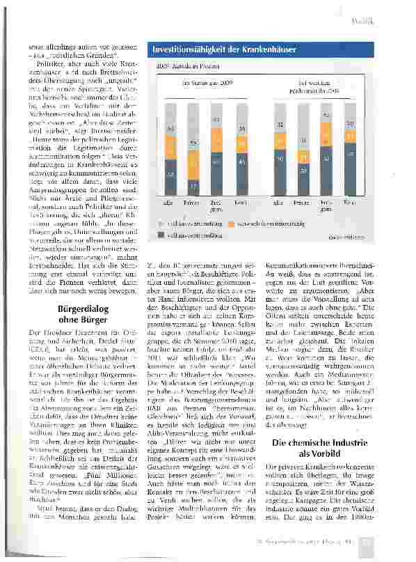 Vorschauseite 4: Auf ein Wort