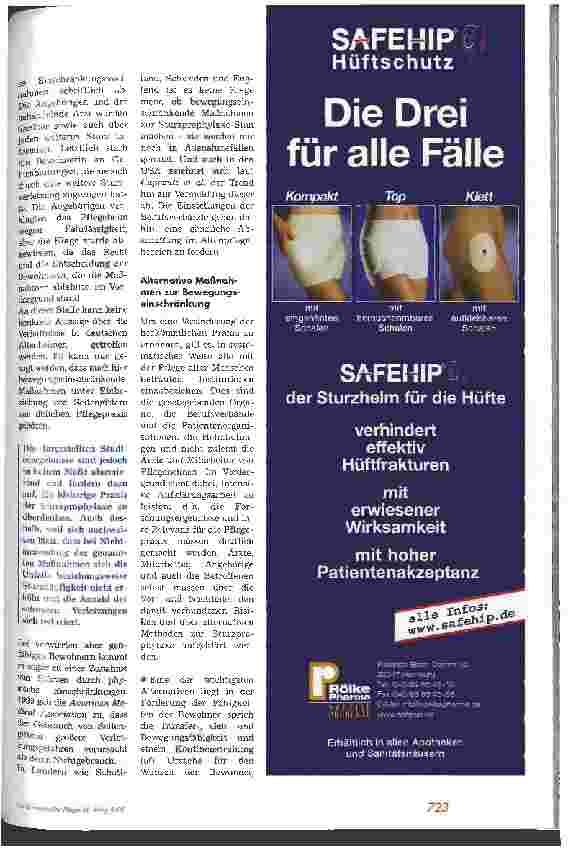Vorschauseite 4: Bettgitter