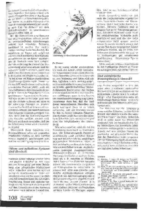 Vorschauseite 3: Urininkontinenz-Versorgung