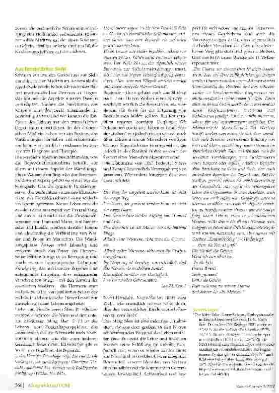 Vorschauseite 2: Kinderwunsch
