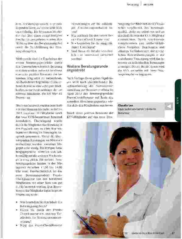 Vorschauseite 2: BEsmote
