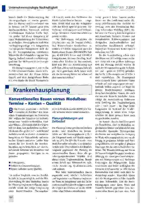 Vorschauseite 4: Energieeffizienz