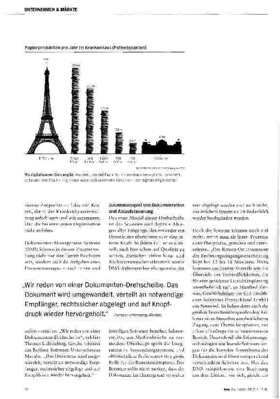 Vorschauseite 3: Helferlein im Hintergrund