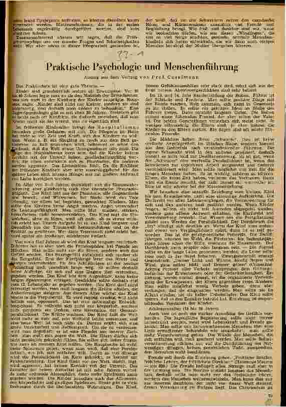 Vorschauseite 2: Frühgeburtenpflege