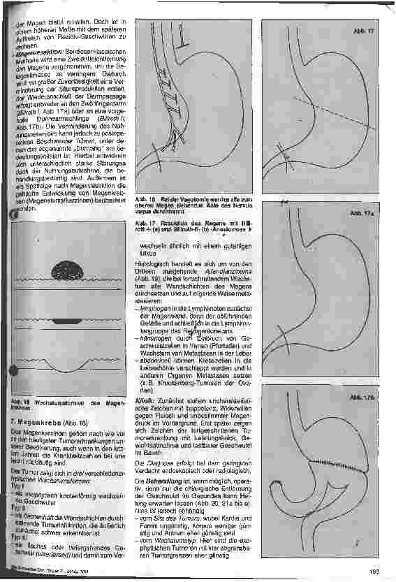 Vorschauseite 6: Chirurgische Krankenpflege