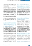 Vorschauseite 2: Diskussion um die Pflegereform: Vorschläge aus der Politik