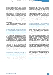 Vorschauseite 4: Diskussion um die Pflegereform: Vorschläge aus der Politik