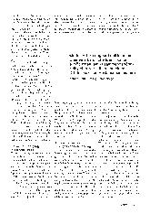 Vorschauseite 2: Inklusion in allen Nuancen
