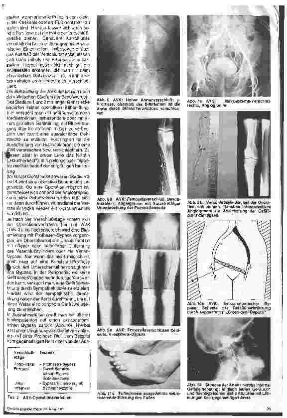 Vorschauseite 2: Chirurgische Krankenpflege