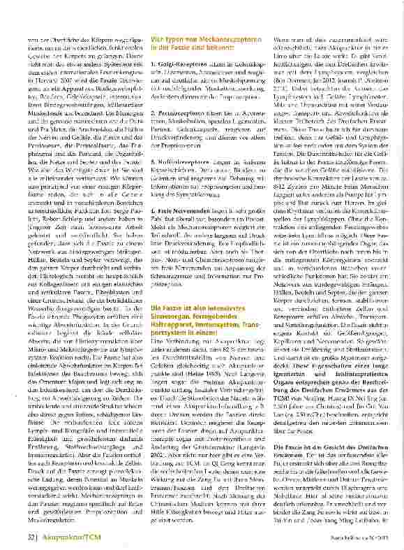Vorschauseite 5: Der San Jiao in Ost und West