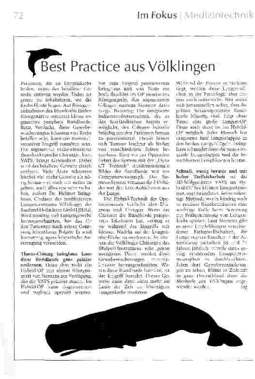Vorschauseite 3: Kleiner Riese