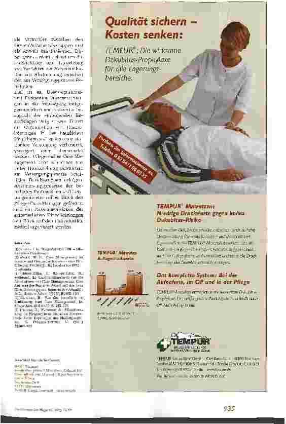 Vorschauseite 6: Pflege-Case-Management
