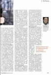 Vorschauseite 2: Praxisnaher Expertenstandard