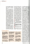 Vorschauseite 3: Praxisnaher Expertenstandard